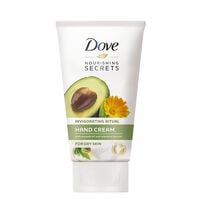 Crema de Manos Ritual Revitalizador  75ml-167688 Crema de Manos Ritual Revitalizador  75ml-167688 1